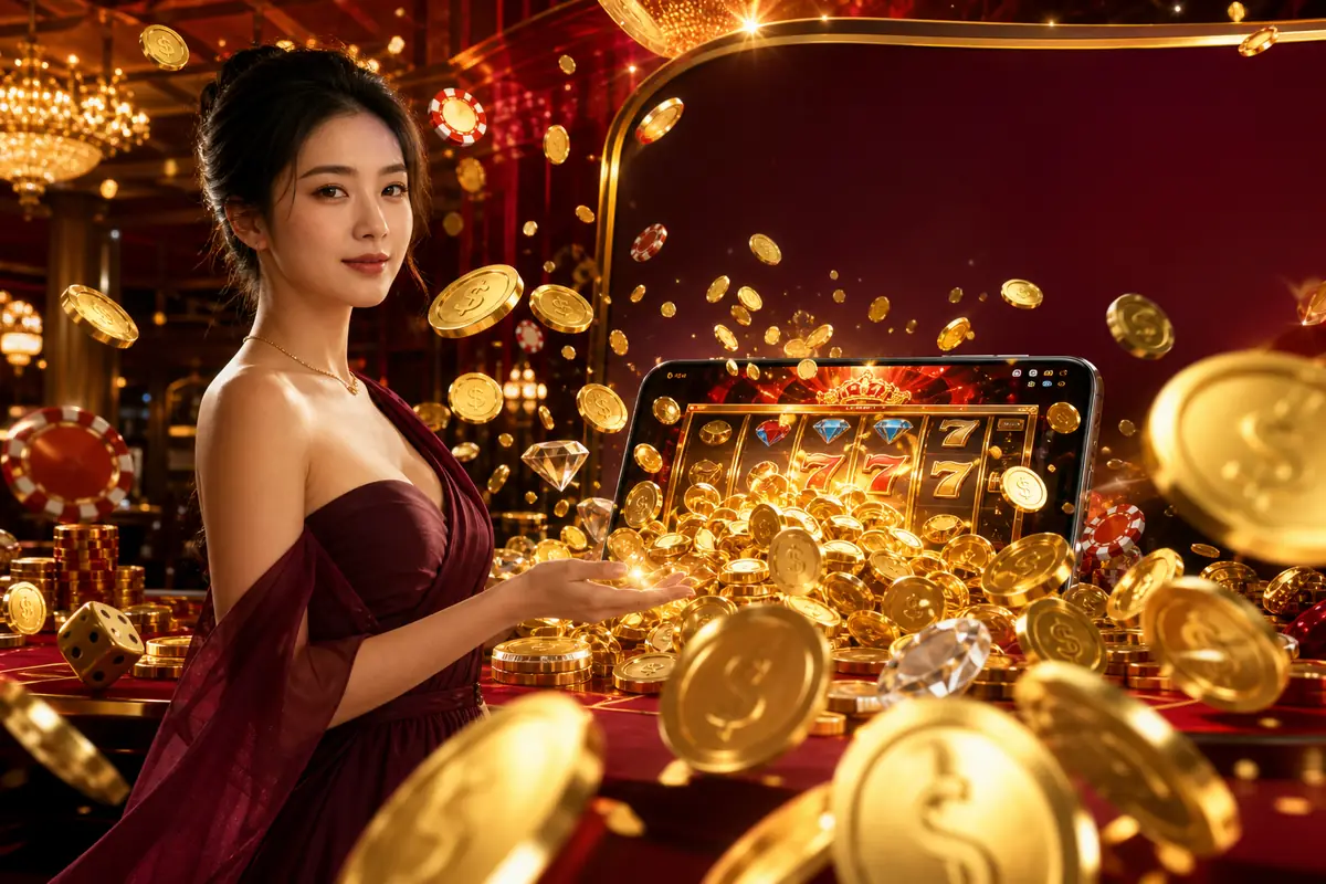 jclub88 taruhan langsung odds dikemas kini