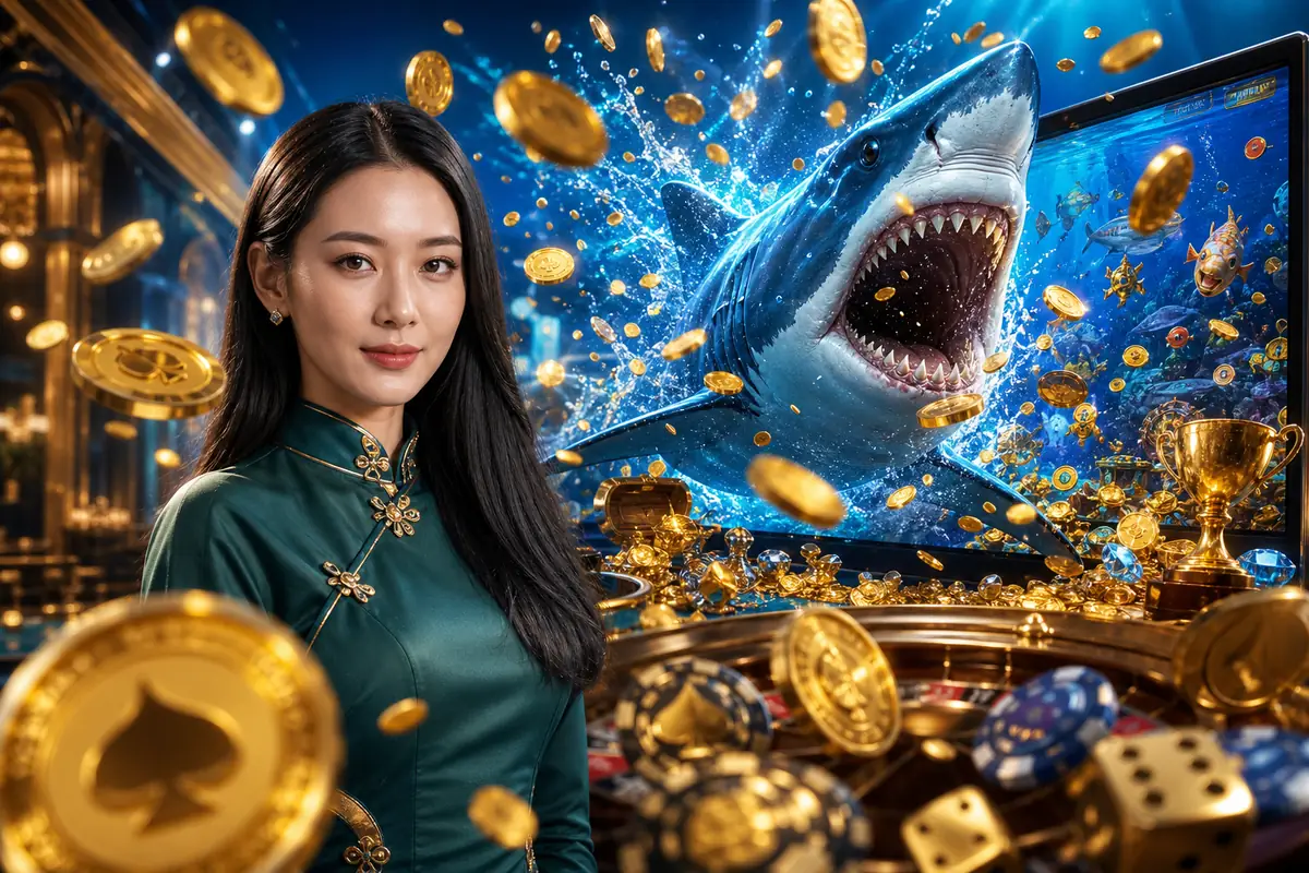 jclub88 deposit DuitNow dan e-wallet Malaysia