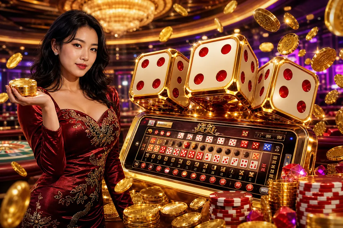 jclub88 bonus sambutan pertama kali deposit