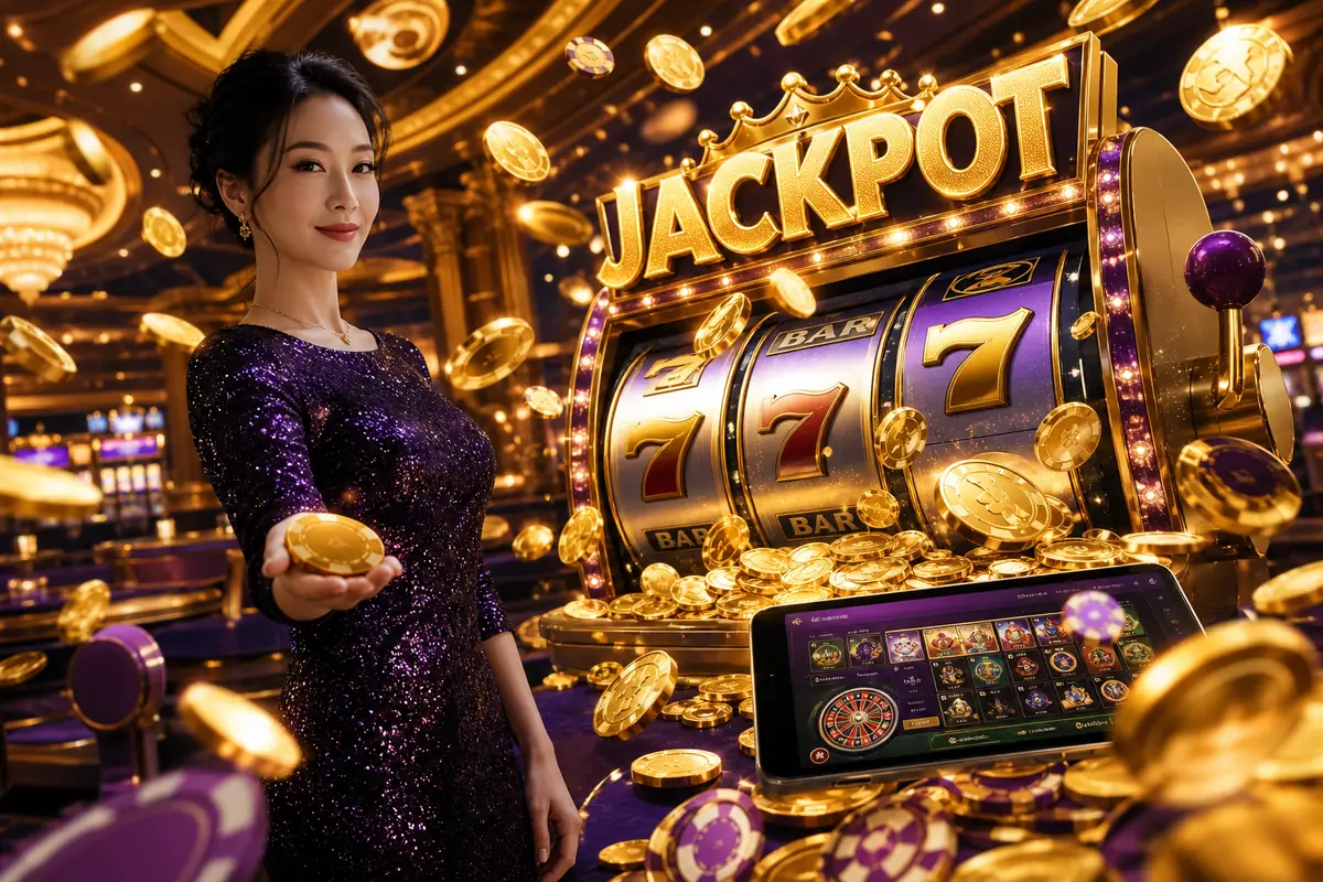 jclub88 permainan slot Fortune Tiger PG Soft