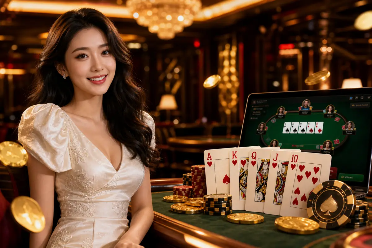 jclub88 cara daftar dan mula bermain slot