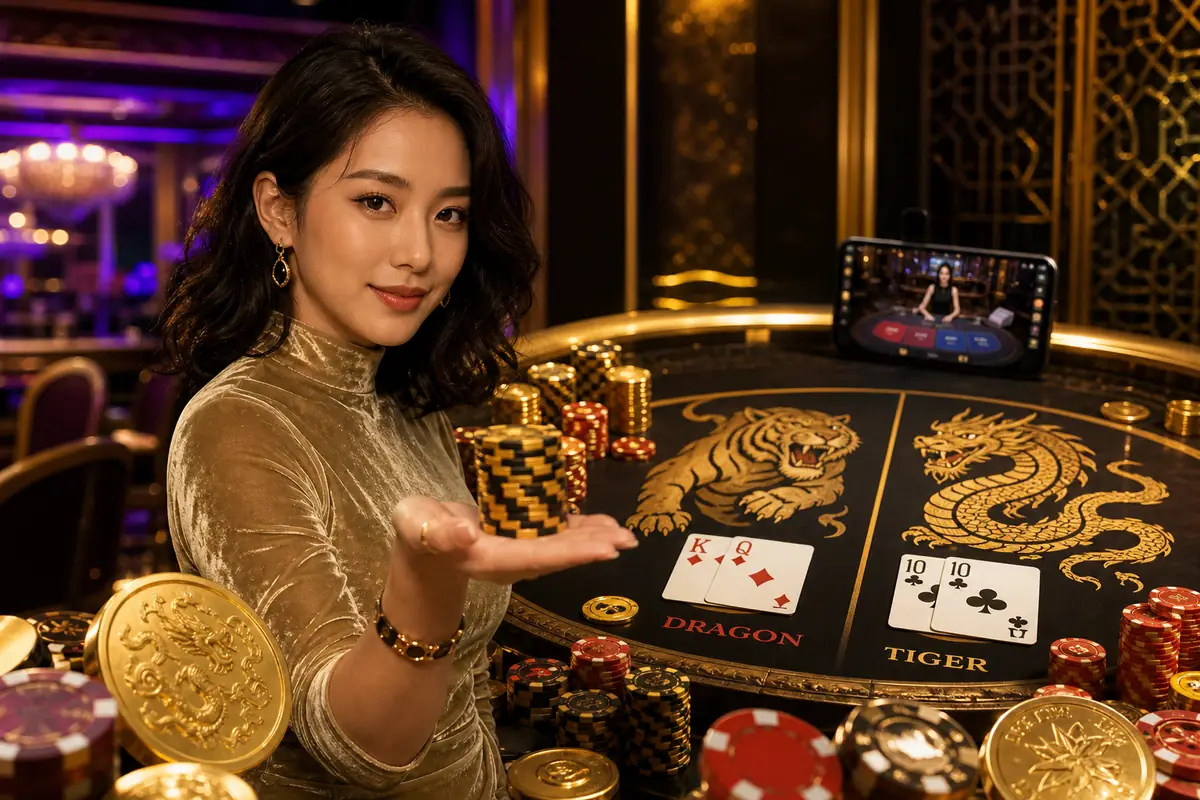 jclub88 deposit kaedah pembayaran e-wallet