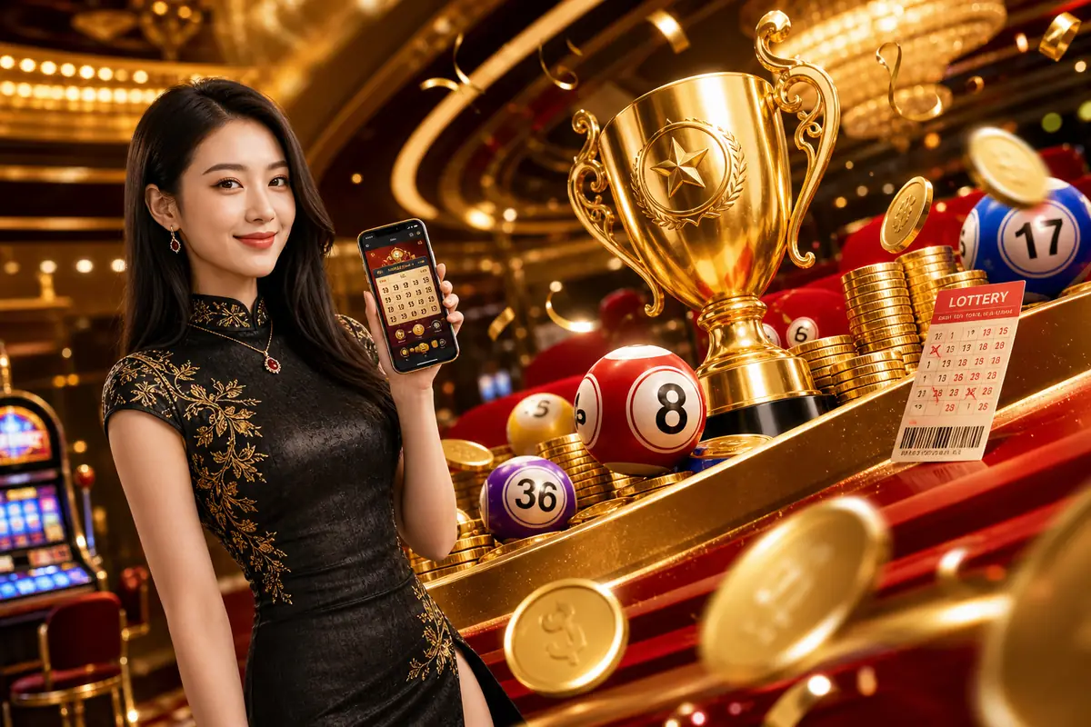 jclub88 bonus deposit pertama tawaran kasino