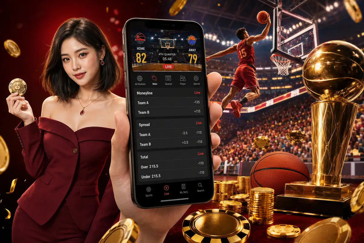 jclub88 login antara muka akaun pemain