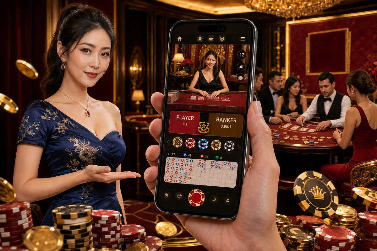 jclub88 tawaran bonus deposit pertama sukan maya