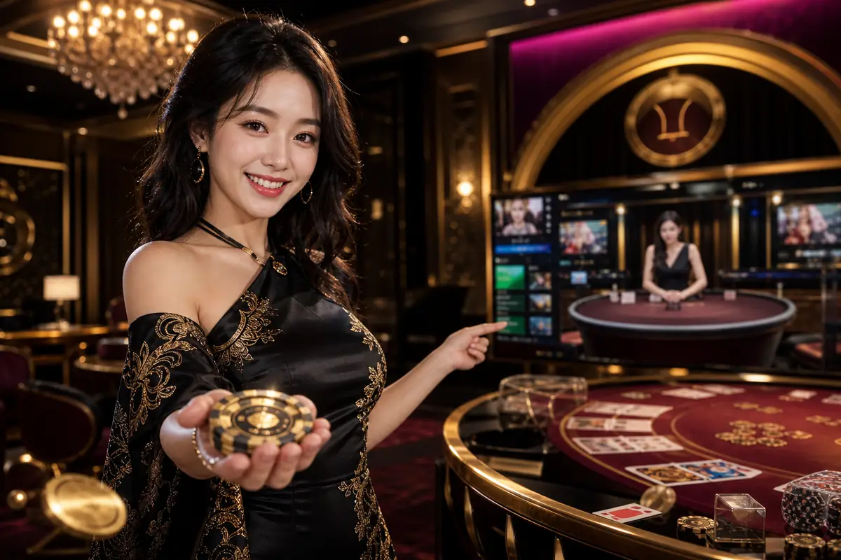 jclub88 cara daftar dan mula bermain