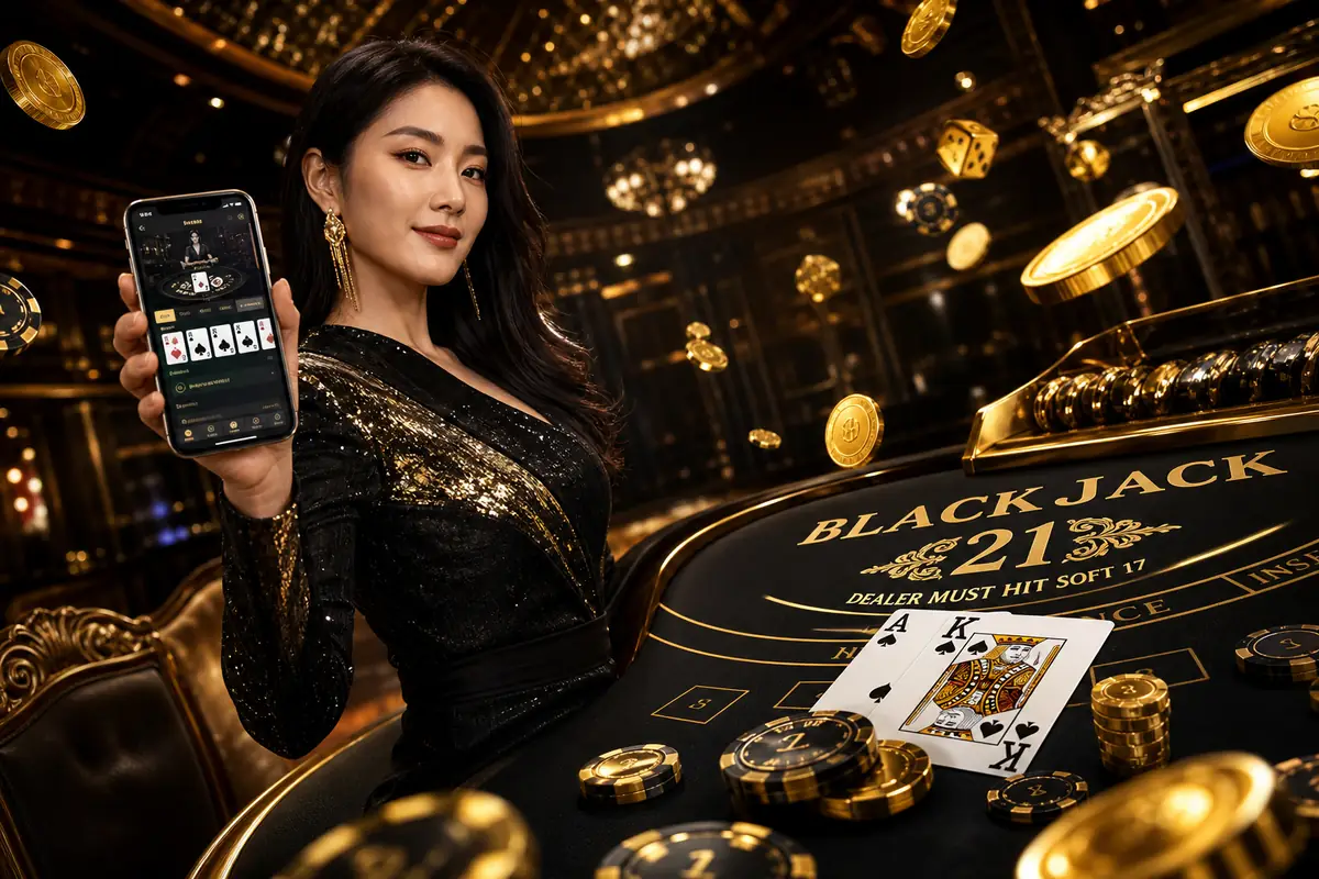 jclub88 tips kata laluan selamat akaun