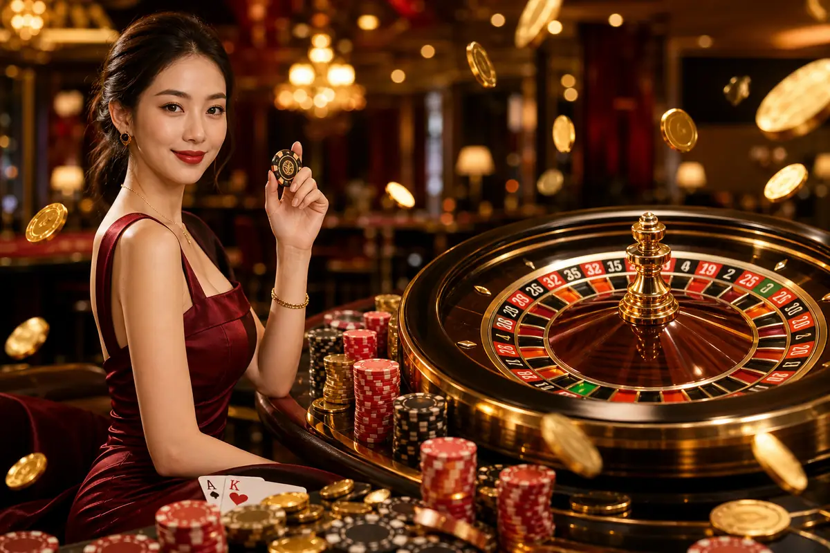 jclub88 deposit DuitNow kaedah pembayaran