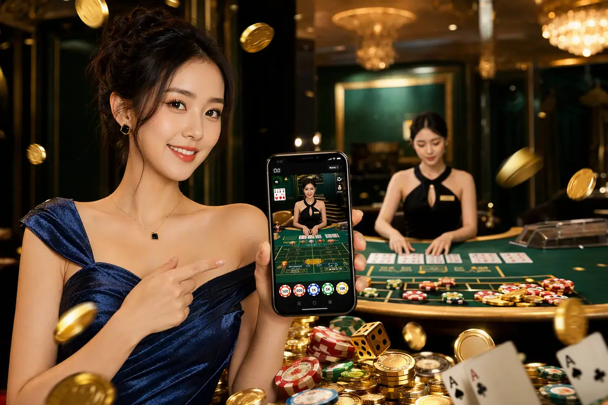 jclub88 kaedah deposit e-wallet DuitNow