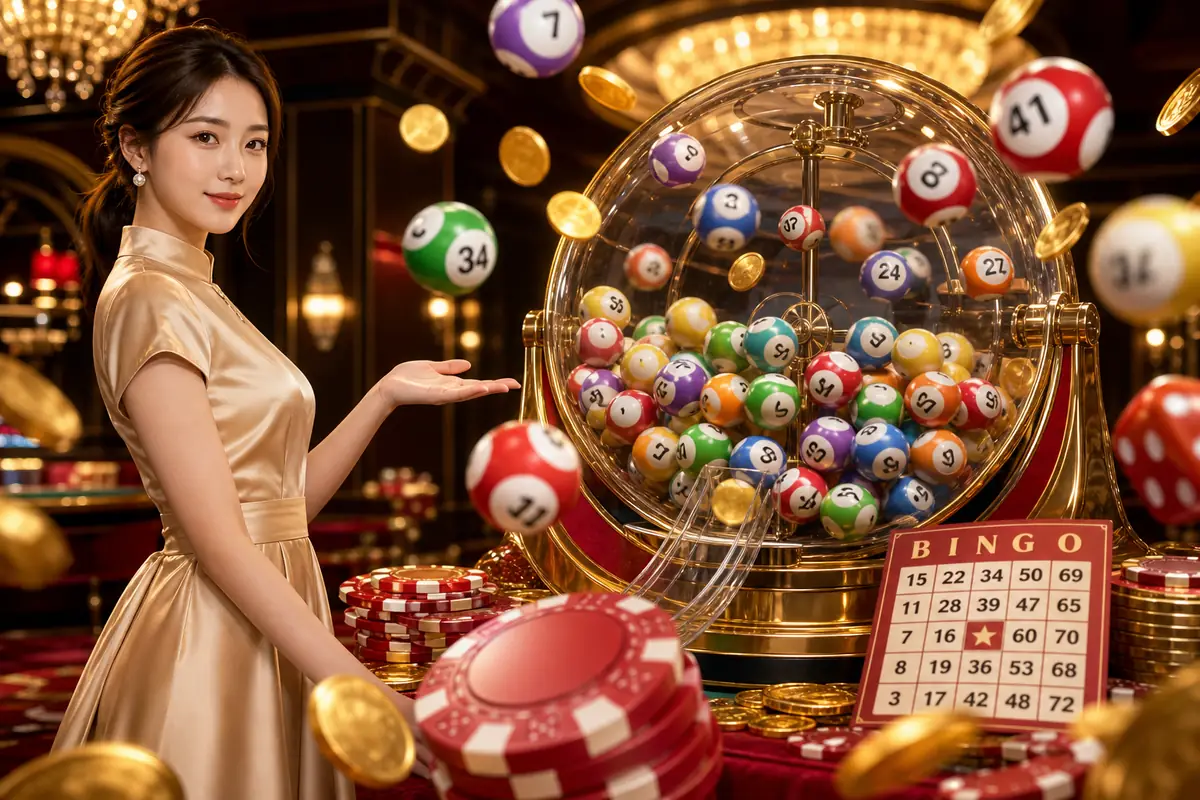 jclub88 pengesahan akaun KYC dokumen