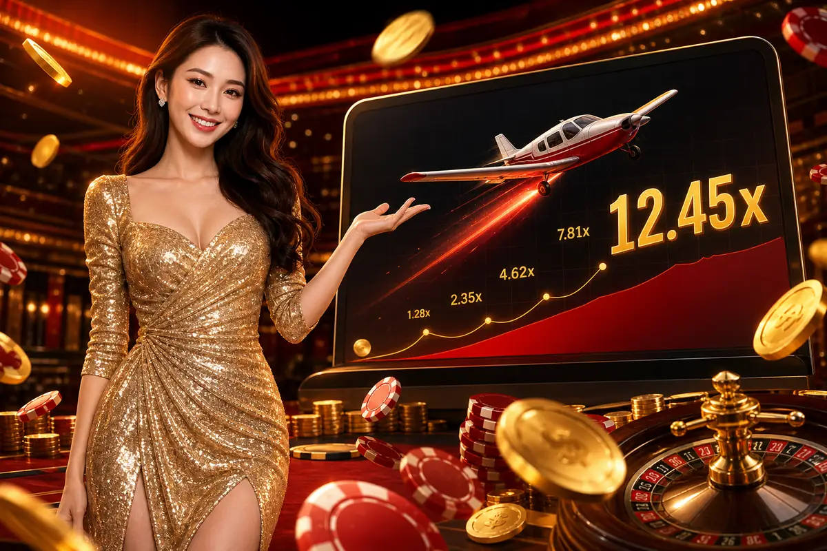 jclub88 keselamatan penyulitan akaun dalam talian