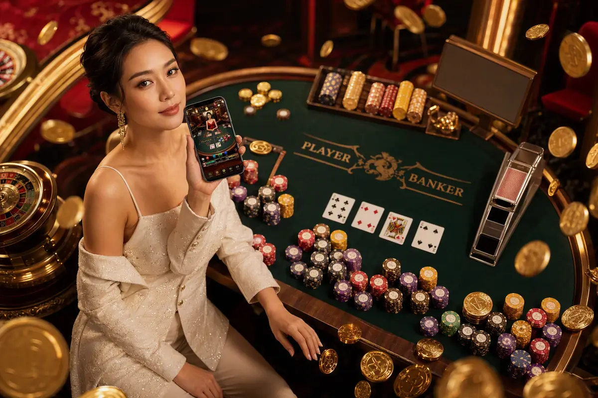 jclub88 deposit DuitNow kaedah pembayaran