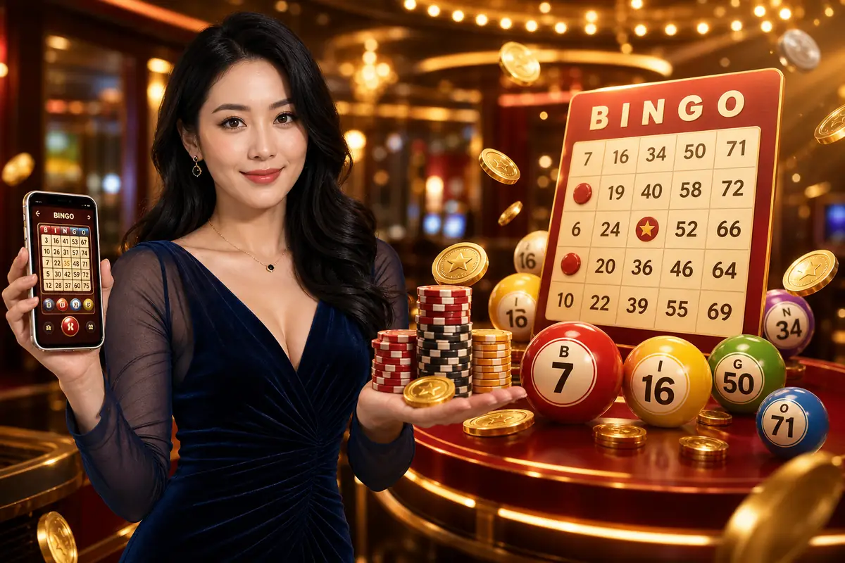 jclub88 platform kasino online Malaysia