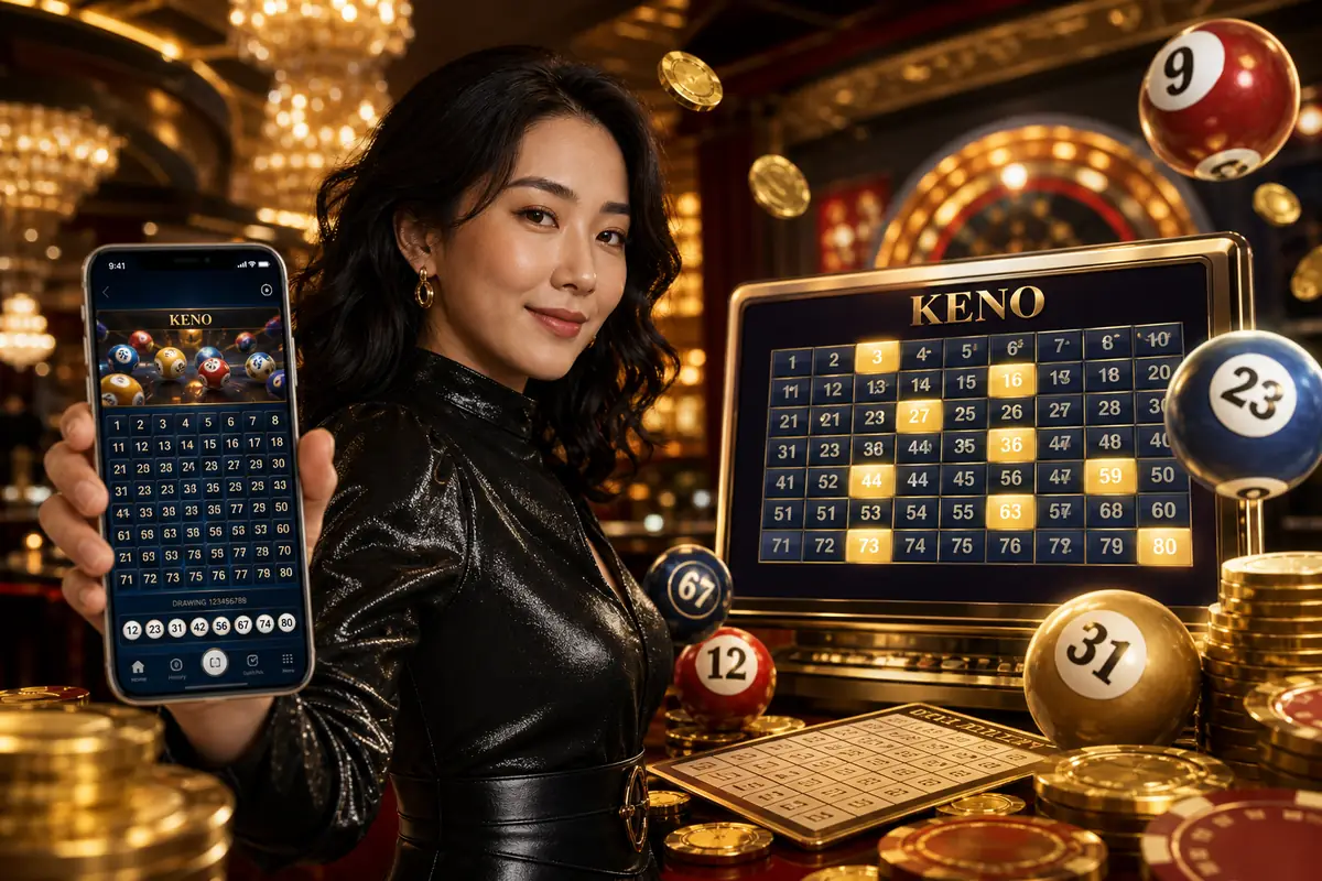 jclub88 kaedah deposit DuitNow dan e-wallet