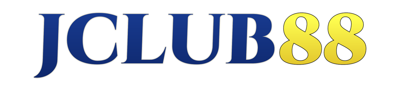 jclub88 logo
